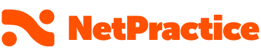 NetPractice – SSC CGL Practice & Revision App